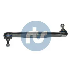 Handler.Part Rod/strut, stabiliser RTS 9790630 1