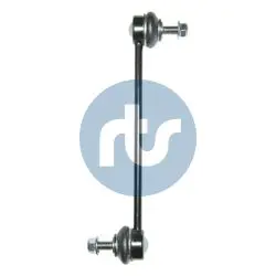 Handler.Part Rod/strut, stabiliser RTS 9790651 1