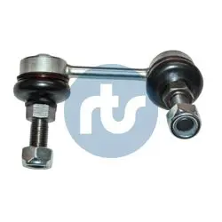 Handler.Part Rod/strut, stabiliser RTS 97907552 1