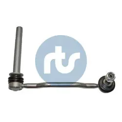 Handler.Part Rod/strut, stabiliser RTS 97907562 1