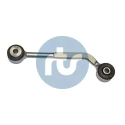 Handler.Part Rod/strut, stabiliser RTS 97908071 1