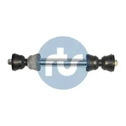 Handler.Part Rod/strut, stabiliser RTS 9790811 1