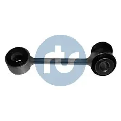 Handler.Part Rod/strut, stabiliser RTS 97908472 1