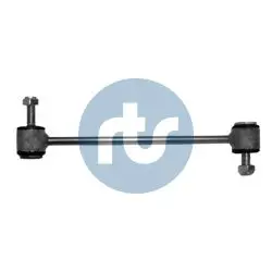 Handler.Part Rod/strut, stabiliser RTS 9790857 1