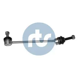 Handler.Part Rod/strut, stabiliser RTS 97908612 1