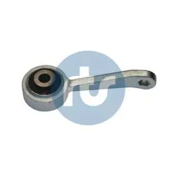 Handler.Part Rod/strut, stabiliser RTS 97908971 1