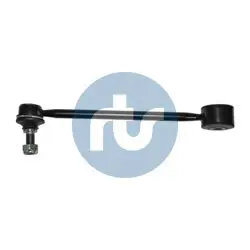 Handler.Part Rod/strut, stabiliser RTS 9790926 1