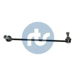 Handler.Part Rod/strut, stabiliser RTS 97909472 1