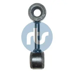 Handler.Part Rod/strut, stabiliser RTS 9790956 1