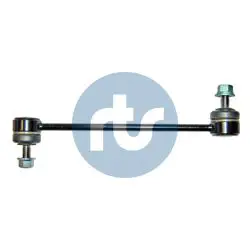 Handler.Part Rod/strut, stabiliser RTS 9790991 1