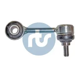 Handler.Part Rod/strut, stabiliser RTS 9790993 1