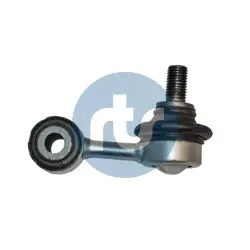 Handler.Part Rod/strut, stabiliser RTS 9790994 1