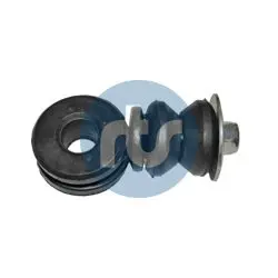 Handler.Part Rod/strut, stabiliser RTS 9790998 1