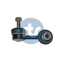 Handler.Part Rod/strut, stabiliser RTS 9792315 1