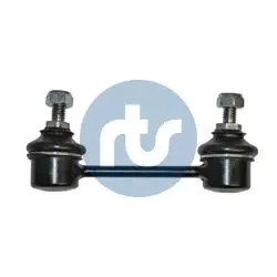 Handler.Part Rod/strut, stabiliser RTS 9792337 1