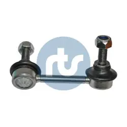 Handler.Part Rod/strut, stabiliser RTS 97923391 1