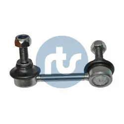 Handler.Part Rod/strut, stabiliser RTS 97923392 1