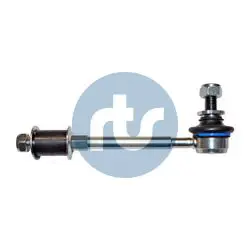 Handler.Part Rod/strut, stabiliser RTS 9792515 1