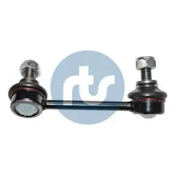 Handler.Part Rod/strut, stabiliser RTS 97925671 1