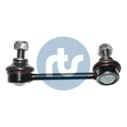 Handler.Part Rod/strut, stabiliser RTS 97925672 1