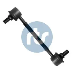 Handler.Part Rod/strut, stabiliser RTS 9792569 1