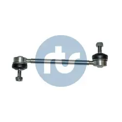 Handler.Part Rod/strut, stabiliser RTS 9792574 1