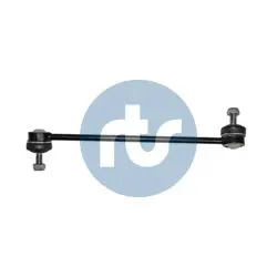 Handler.Part Rod/strut, stabiliser RTS 97925751 1