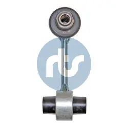 Handler.Part Rod/strut, stabiliser RTS 9795904 1