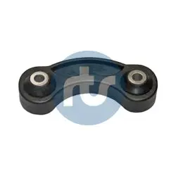 Handler.Part Rod/strut, stabiliser RTS 9795907 1