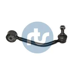 Handler.Part Rod/strut, stabiliser RTS 97959251 1