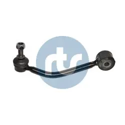 Handler.Part Rod/strut, stabiliser RTS 97959252 1