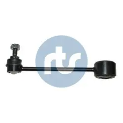 Handler.Part Rod/strut, stabiliser RTS 9795949 1