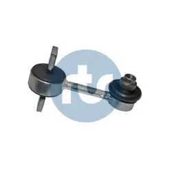 Handler.Part Rod/strut, stabiliser RTS 9795970 1