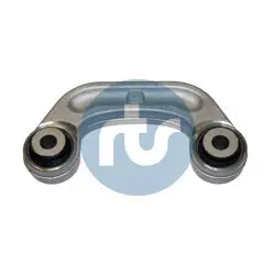 Handler.Part Rod/strut, stabiliser RTS 9795971 1