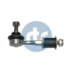 Handler.Part Rod/strut, stabiliser RTS 9797041 1