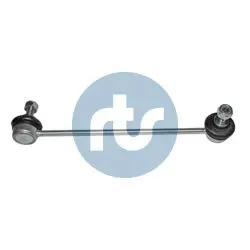 Handler.Part Rod/strut, stabiliser RTS 97970431 1