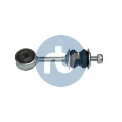 Handler.Part Rod/strut, stabiliser RTS 9797045 1