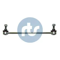 Handler.Part Rod/strut, stabiliser RTS 9797047 1