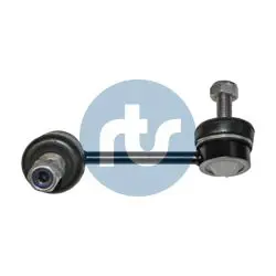 Handler.Part Rod/strut, stabiliser RTS 97980292 1