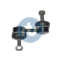 Handler.Part Rod/strut, stabiliser RTS 9798623 1