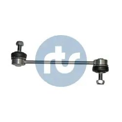 Handler.Part Rod/strut, stabiliser RTS 9798626 1