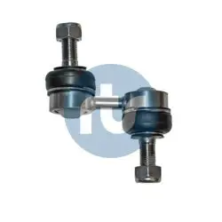 Handler.Part Rod/strut, stabiliser RTS 9798627 1