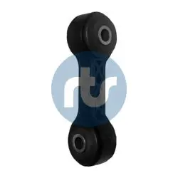 Handler.Part Rod/strut, stabiliser RTS 9798629 1