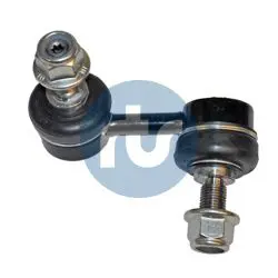 Handler.Part Rod/strut, stabiliser RTS 97923322 1