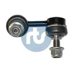 Handler.Part Rod/strut, stabiliser RTS 97923381 1