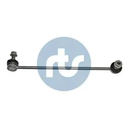 Handler.Part Rod/strut, stabiliser RTS 97995141 1