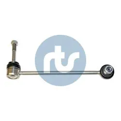 Handler.Part Rod/strut, stabiliser RTS 97995211 1