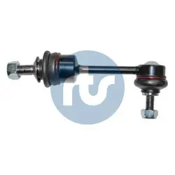 Handler.Part Rod/strut, stabiliser RTS 9799540 1