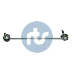 Handler.Part Rod/strut, stabiliser RTS 9799541 1