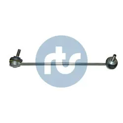 Handler.Part Rod/strut, stabiliser RTS 9799542 1